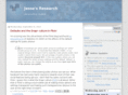 jprabawa.com