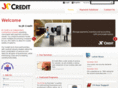 jrcredit.com