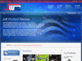 jwarfieldelectric.com