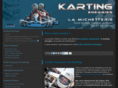 kartingenergies.fr