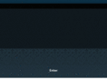 kdealconductor.com