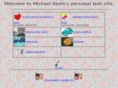 keeleonline.net