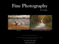 kelownafinephotography.com