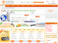 keoo.net