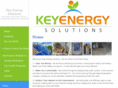 keyenergyid.com