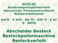 knto.de