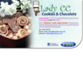 ladyccshop.com
