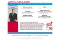 larrychase.com