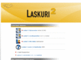 laskuri2.net