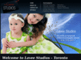 laveedigital.com