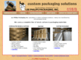 leephilipspackaging.com