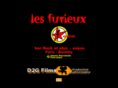 lesfurieux.fr