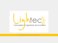 lightec-service.com