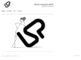 lilianasp.com