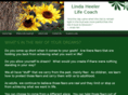 lindaheelercoaching.com