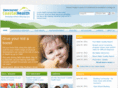 lionsgatehospital.com