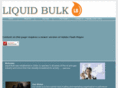 liquidbulkltd.com