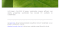 listgreen.com