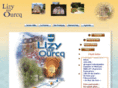 lizy-sur-ourcq.com