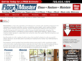 lvfloormaster.com