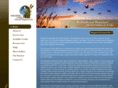 machinelakebank.com