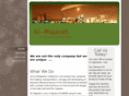 majarahoil.com