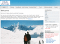 makaluadventure.com