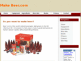 makebeer.com