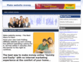makewebsitemoney.org