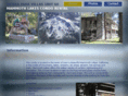 mammothspv60.com