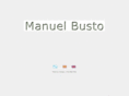 manuelbusto.net