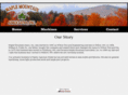 maple-mountain.com