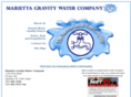 mariettagravitywaterco.com