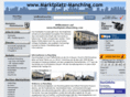 marktplatz-manching.com
