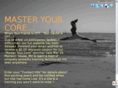 masteryourabs.com