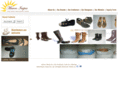 mavenimpex.com