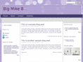 mdbond.com