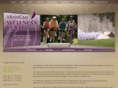 metroeastwellnesscenter.com