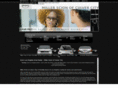 millerscion.com