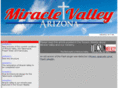 miraclevalleyarizona.com