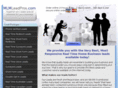 mlmleadpros.com