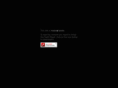 mmfoto.com