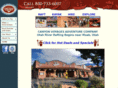 moabfamilyvacations.com