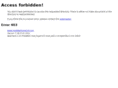 mobilephone24.com
