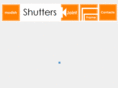 modishshutters.com