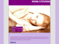 monistevens.com