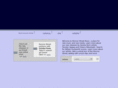 monroestreet.com