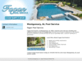 montgomerypoolservice.com