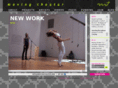 movingtheater.org