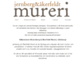 mureri.com